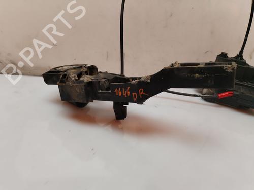 front-right-lock-renault-kangoo-grand-kangoo-ii-kw01_-2008-36239945 main image