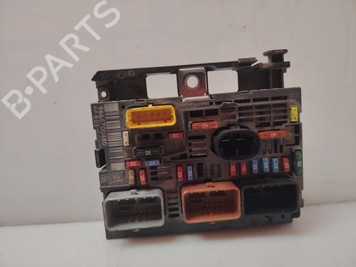 BP34189106E1 main image