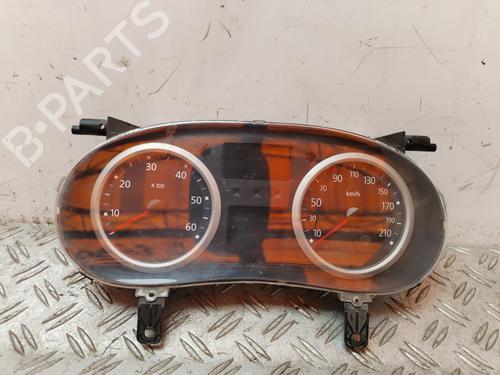 BP30944152C47 main image