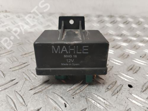 BP30945114M83 main image