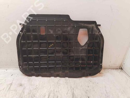 Used Underbody protection KIA CEE'D SW (ED) 1.6 CRDi 115 (115 hp) 18890338