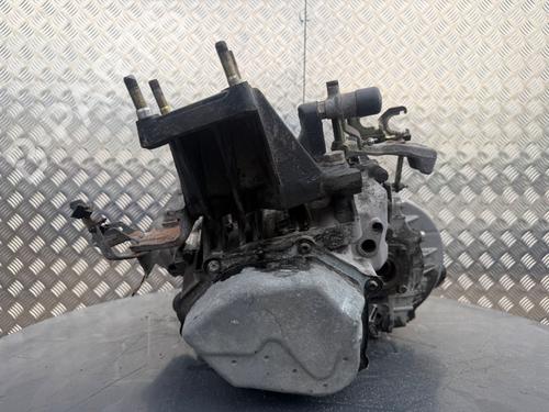 Gearbox CITROËN JUMPER I Platform/Chassis (230) | BP32213222M3