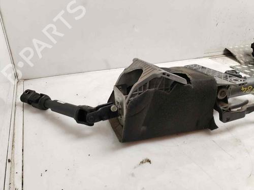 Steering column OPEL ASTRA J GTC 2.0 BiTurbo CDTI (08) | BP19781326M21 