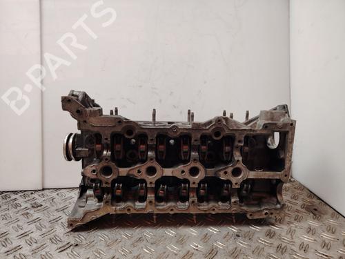 Used Cylinder head Cylinder head RENAULT TRAFIC III Van (FG_) [2014-2026] 33620735 33620735
