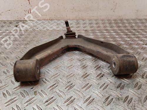 Left front suspension arm IVECO DAILY VI Van  | BP30944240M12 