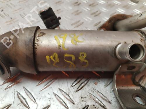 Egr FORD TOURNEO CONNECT 1.8 TDCi | BP30944438M69