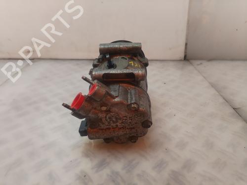 AC compressor PEUGEOT 308 CC (4B_) | BP36443675M34 - Image 4