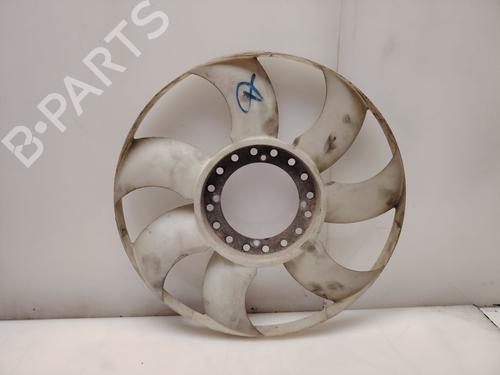 Motorkühlung für Motorkühlung 37631104 37631104