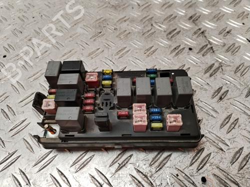 Boîte à Fusibles DAEWOO MATIZ (M100, M150) 1.0 (64 hp) 30944794