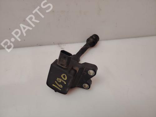 Ignition coil FORD C-MAX II (DXA/CB7, DXA/CEU) | BP33891258M94 - Image 4