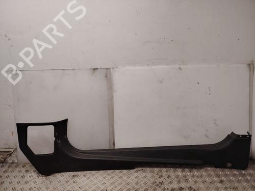 Used Other Other MINI MINI (R56) [2005-2014] 33966401 33966401