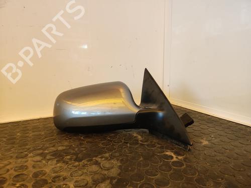 Ryggespeil høyre AUDI A6 C5 Avant (4B5, 4B6) 1.9 TDI | BP17500971C27