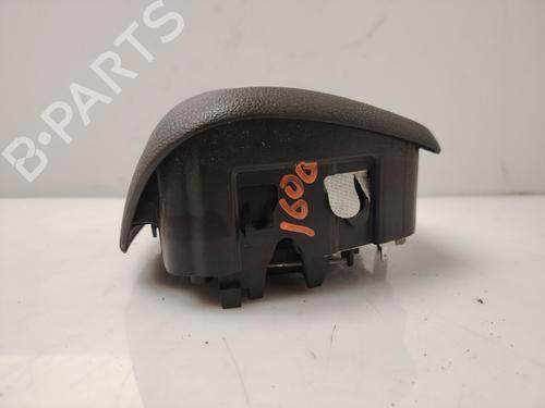 Driver airbag FORD TRANSIT COURIER B460 Box Body/MPV  | BP31967421C9 