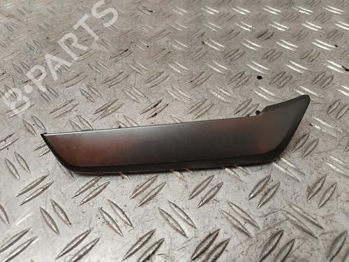 other-skoda-octavia-iv-nx3-nn3-pv3-2020-31600380 main image