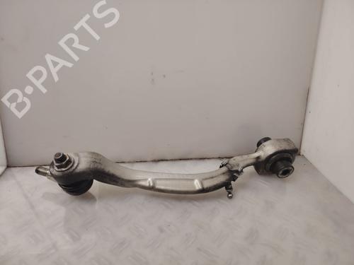 Used Left front suspension arm Left front suspension arm MERCEDES-BENZ E-CLASS (W212) [2009-2016] 34637896 34637896