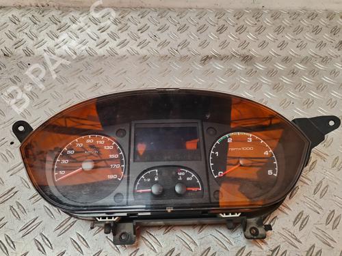 BP30944405C47 main image