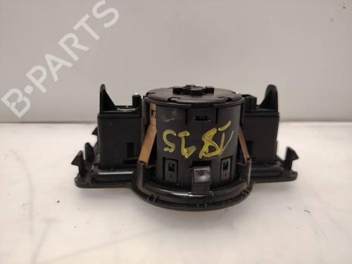 Headlight switch MERCEDES-BENZ VITO Van (W447) 114 CDI (447.601, 447.603, 447.605) | BP38939125I24 - Image 2