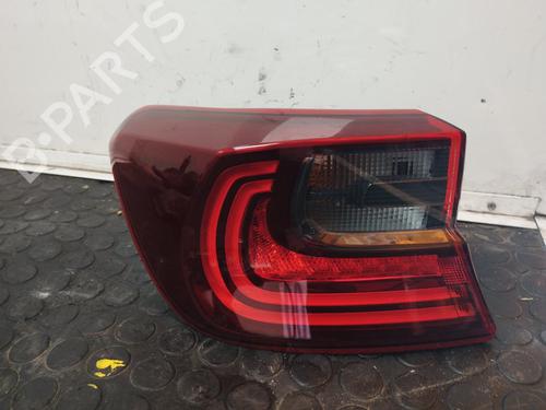 Rückleuchte Links für KIA CEED (CD) 1.4 T-GDI (140 hp) 17503395