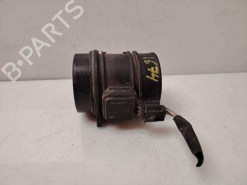 mass-air-flow-sensor-renault-master-iii-van-fv-2010-32844312 main image