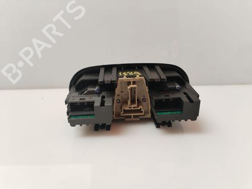 Mirror switch MINI MINI (R50, R53) Cooper S | BP36025214I25 - Image 4
