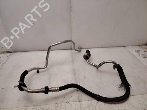 Used AC pipe AC pipe MERCEDES-BENZ C-CLASS (W204) C 320 CDI (204.022) (224 hp) 39249419 39249419