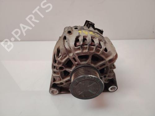 Alternator FORD TRANSIT COURIER B460 Box Body/MPV | BP31132026M7