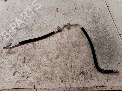 Used Pipe FIAT TALENTO Van (296_) [2016-2025]  18598971