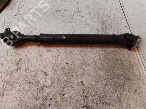 Used Driveshaft NISSAN PATHFINDER III (R51) 2.5 dCi 4WD (171 hp) 18553231