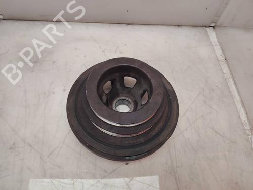 Used Pulley Pulley 39107086 39107086