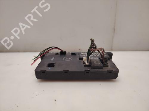 Electronic module MERCEDES-BENZ C-CLASS T-Model (S203) C 180 Kompressor (203.246) | BP37495324M83 - Image 2