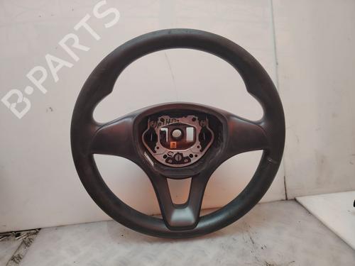 steering-wheel-mercedes-benz-vito-van-w447-2014-34120157 main image