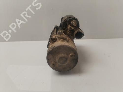 Starter SEAT LEON (5F1) 2.0 Cupra | BP30946264M8