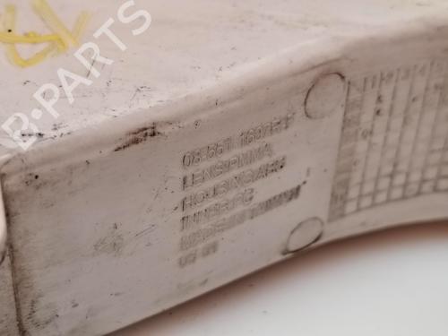 Right front indicator NISSAN INTERSTAR Van (X70) | BP37015282C33 - Image 3