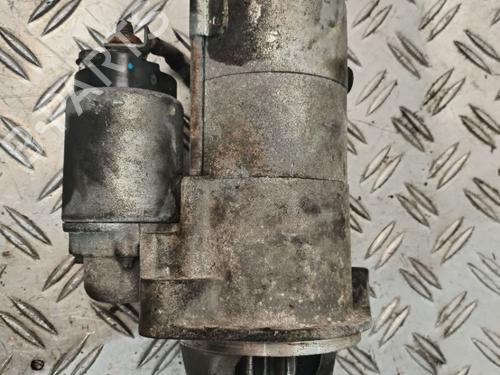 Starter SSANGYONG RODIUS I 2.7 Xdi | BP30943089M8