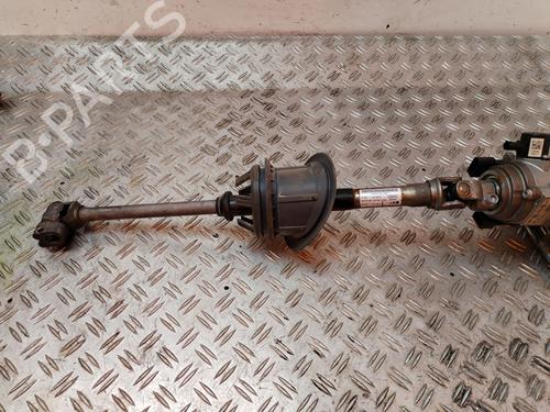 Steering column AUDI A5 Sportback (8TA) 2.0 TDI | BP25771918M21 