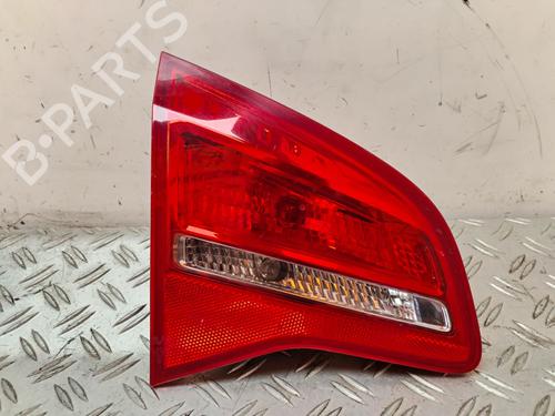 Farolim esquerdo da mala OPEL MERIVA B MPV (S10) [2010-2017]  30943494