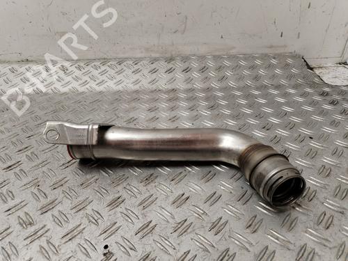 Pipe NISSAN X-TRAIL II (T31) | BP30945153M125