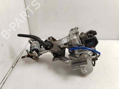 Steering column NISSAN QASHQAI I (J10, NJ10) 1.6 | BP22520342M21