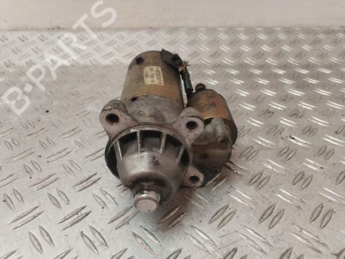 Startmotor FORD FOCUS I (DAW, DBW) 1.8 Turbo DI / TDDi | BP30944556M8