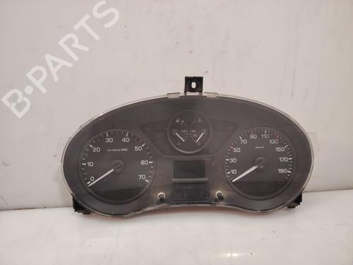 BP34195263C47 main image