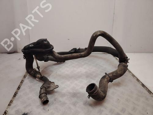 Pipe FORD TRANSIT Van (FA_ _) | BP33964749M125 - Image 4