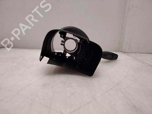 Switch MERCEDES-BENZ SPRINTER 3-t Van (B910) | BP39107015I30 - Image 4
