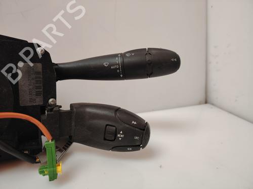 Switch PEUGEOT 407 (6D_)  | BP33608616I30  - Image 6