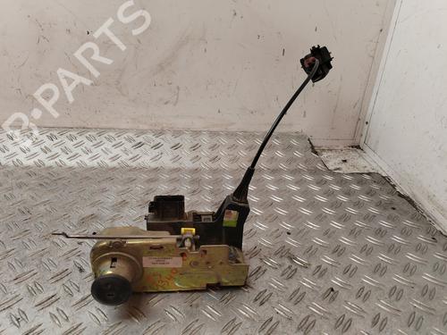 BP30945365C98 main image