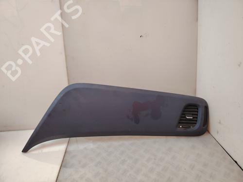 Used Air vent Air vent IVECO DAILY VI Platform/Chassis [2014-2026] 35820568 35820568