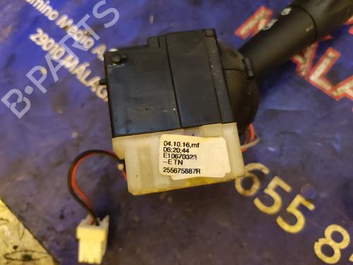 Steering column stalk RENAULT CLIO IV (BH_)  | BP17509347I23 