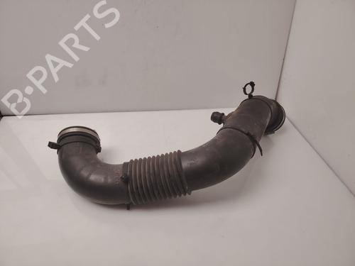 Used Pipe Pipe IVECO DAILY IV Van 70C17V, 70C17 V/P (170 hp) 33756275 33756275