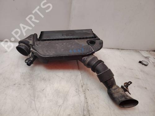 Air filter box CITROËN NEMO Box Body/MPV (AA_) 1.3 HDi 75 | BP39210155M87 - Image 2