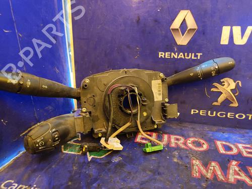 Switch PEUGEOT 207 (WA_, WC_) 1.4 HDi | BP17508792I30