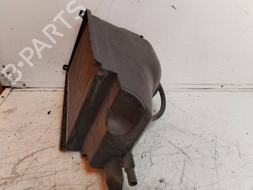 Air filter box IVECO DAILY IV Van 35C12 V, 35C12 V/P, 35S12 V, 35S12 V/P | BP17505433M87